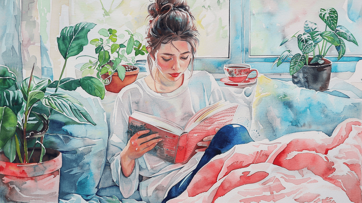 The Complete Guide to Cognitive Behavioral Therapy (CBT) for Postpartum Depression