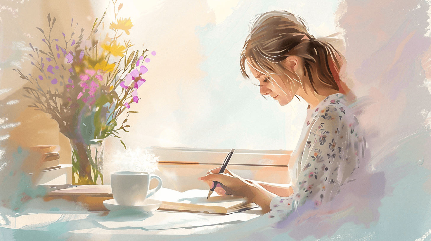 Side Effects of Postpartum Depression Medication: What to Expect (and When to Worry)