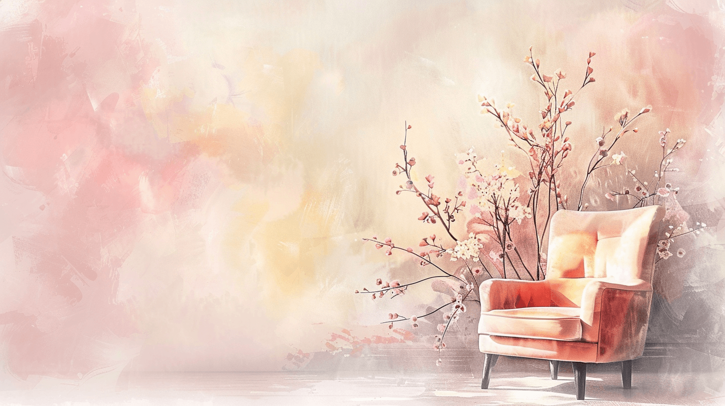 Bloom Psychology - What to Expect in Individual Therapy