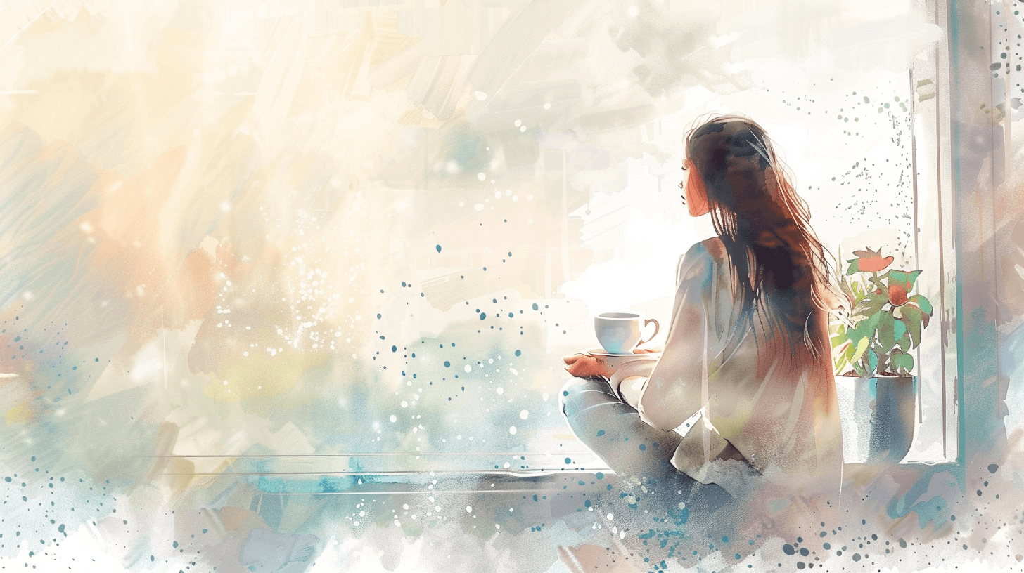 Bloom Psychology - Hidden Perinatal Anxiety