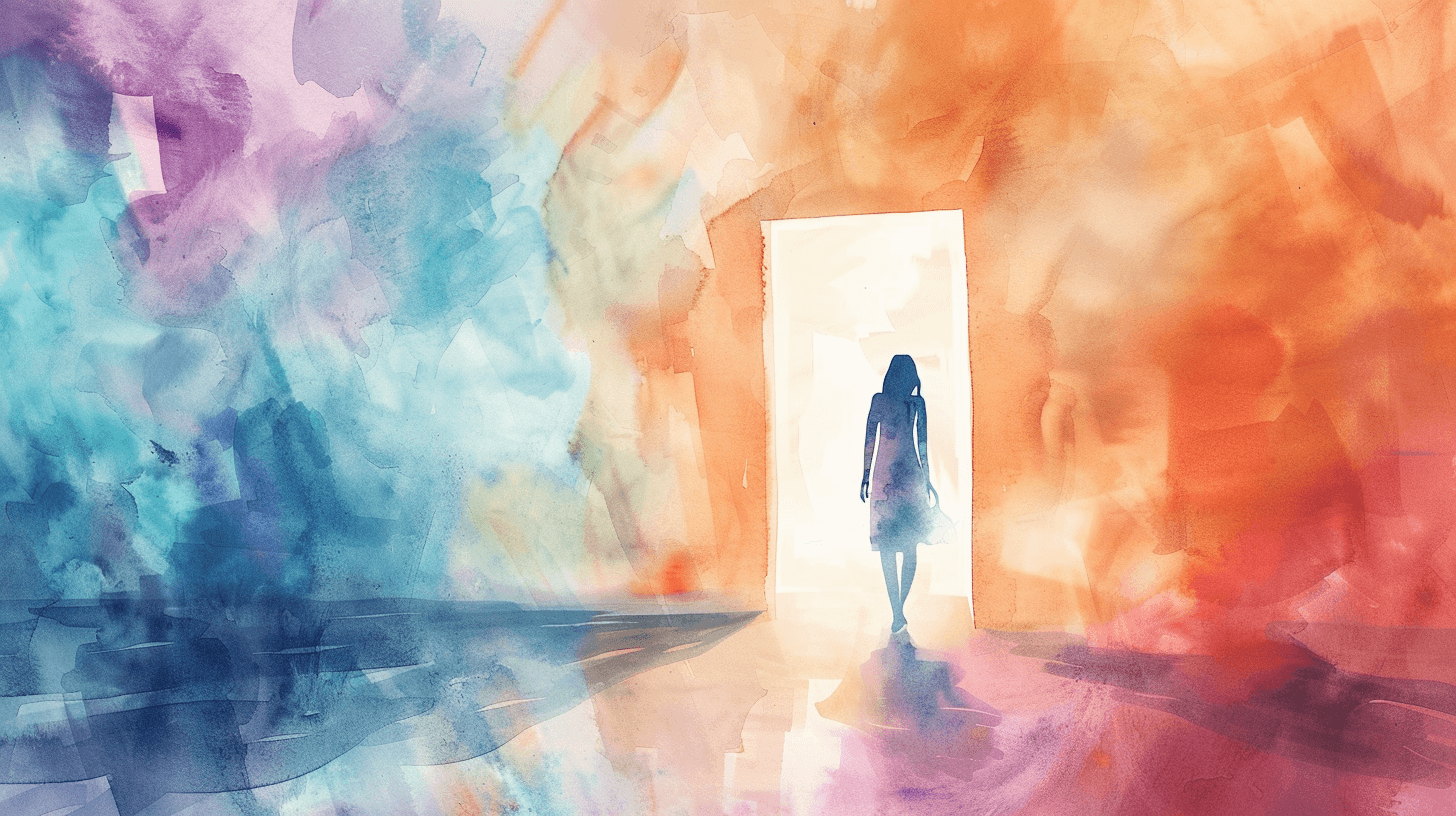 Bloom Psychology - When to Seek Emergency Help for Postpartum Mental Health