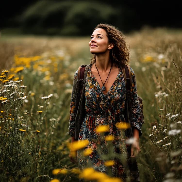 High Achieving Women Therapy